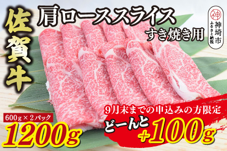 yԌILy[zꋍ [XXCX Ăp 1300gyA5 A4 1.3kg ₫   Ya    [Xz(H085205)