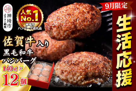 yԌILy[zꋍ荕јano[O140g×12yY Â ȒP ʕ `Ղz(H081148)
