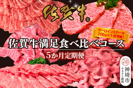 y5AցzyԌILy[zꋍHה׃R[Xyꋍ uh a T[CXe[L [XXCX ؂藎Ƃ [X Ԃ 