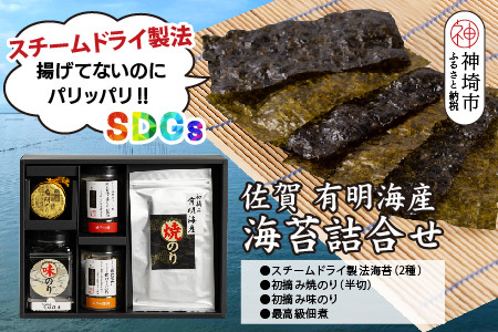 yst ߘa8N7蔭z(p)LCYCہIX`[hC@Hה1yVH |  ܂ XibN E Ă̂ ̂ h{Lx ɂ 芪