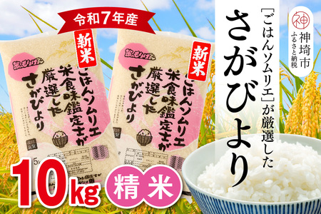 yߘa7NY Vāz͂\GI  т 10kgy_sY     10kg 5kg×2 т uh HӒmz(H063145)