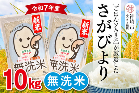 yߘa7NY Vāz͂\GI  т 10kgy_sY      10kg 5kg×2 т uh HӒmz(H063147)