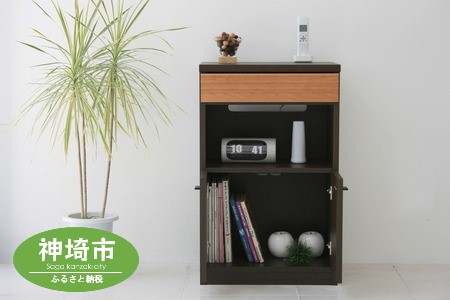 FE 50FAXボード (H062239)