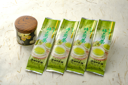 神埼市田中茶舗の返礼品 検索結果 | ふるさと納税サイト「ふるなび」