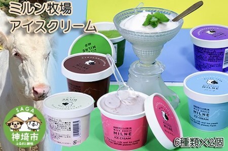 ラムレーズンアイスクリームの返礼品 検索結果 | ふるさと納税サイト