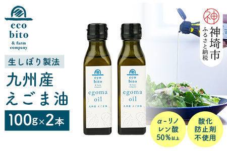 BYܖ 100g×2{Zbg(H037117)
