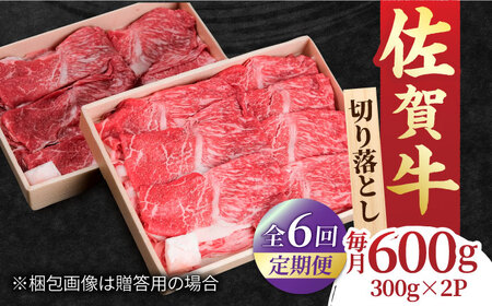 yS6ցzꋍ Ԑgƃo̐؂藎Ƃ 600gi300g×2Pj/NICKfS MEAT  Ԃ  Ԃ  Ԃ[FCY015]