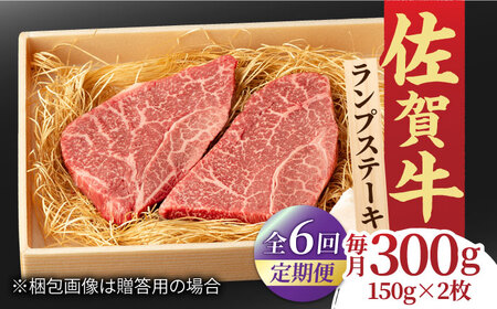 yS6ցzȂ̂ɔZIꋍ vXe[L v300gi150g×2j 2lO g샖/NICKfS MEAT[FCY018]