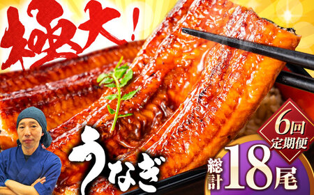 yS6ցzY 傤Ȃ v660gi220g×3jg샖/ЃtW}L Ȃ EiM [FDM012]