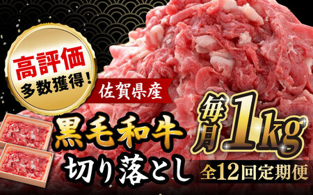 yS12ցz Ya ؂藎Ƃ 1kg (500g×2P) g샖/ΊېHY [FBX045]