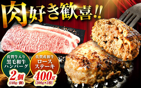 Ya[XXe[L400gEјano[O280g g샖/ΊېHY[FBX046]