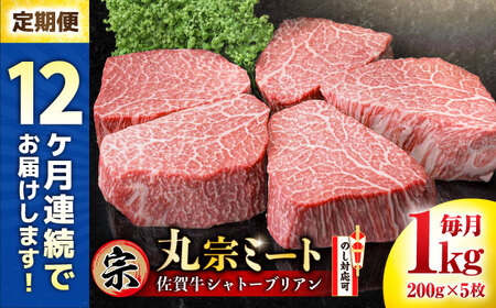yS12ցzꋍ qVg[uA 200g×5 g샖/ۏ@~[g[FDP008]