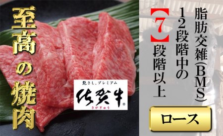 ꋍ[X؂400 yt[z[FAZ027]