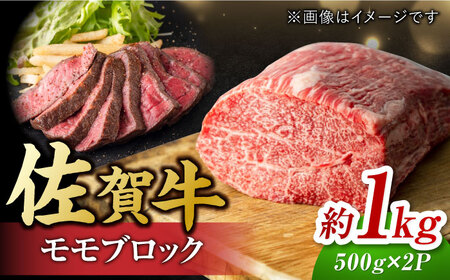 I ꋍ ubN ([Xgr[tp) 1kg(500g×2P) g샖[FDB073]