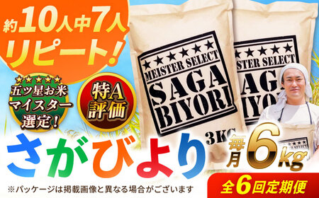 yS6ցzAlIт  6kg@v36kg g샖/˕čX[FCW035]