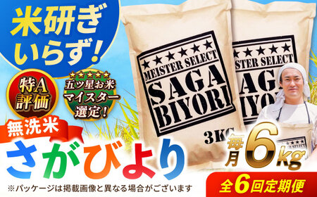 yS6ցzAlIт薳 6kg@v36kg g샖/˕čX[FCW036]