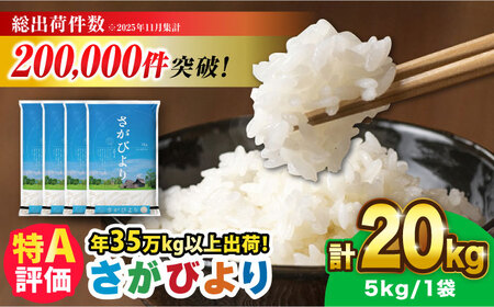 �y�ߘa7�N�Y�z�����т�� 20kg�i5kg×4�܁j�g�샖���� / ������Б��c�č�[FBM041]