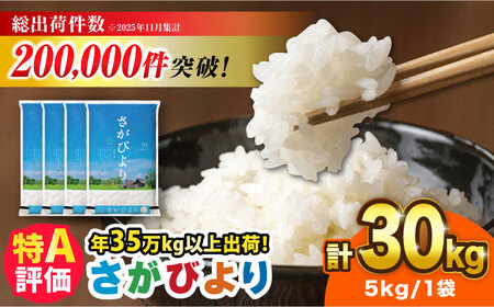 �y�ߘa7�N�Y�z�����т�� 30kg�i5kg×6�܁j�g�샖���� / ������Б��c�č�[FBM042]