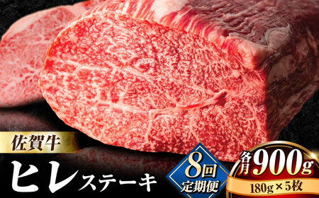 yS8ցzꋍqXe[L180g×5 v7.2kg tB 󏭕 uha ꌧY A4 A5 Ԑg Ԑg    q BMS7ȏ   Ⓚ [FBX021]