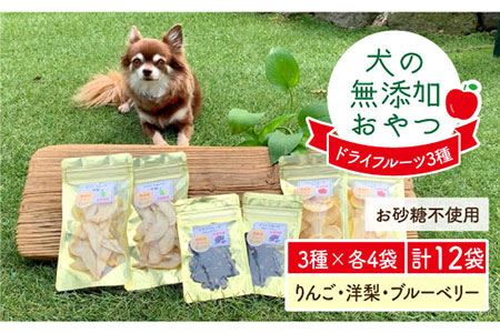 動物 愛護 犬 検索結果 ふるさと納税サイト ふるなび