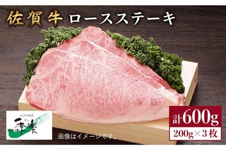 yW[V[Ȗ킢H~zꋍ[XXe[L200g×3 A5 Xe[L j  蕨 Ya јayꌧ_Ƌgz [FBE005]