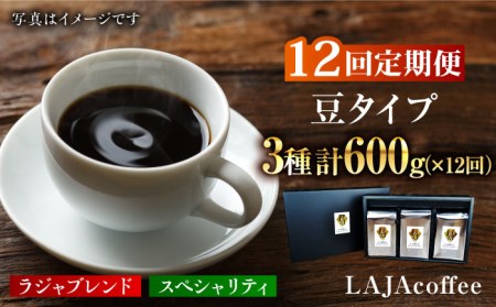 y12ցE^CvzLAJAEXyVeBR[q[Zbgi200g×3܁j×12̌v7.2kg [FBR021]