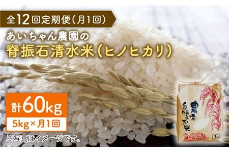y5kg×12ցzyߘa7NYzҐUΐāiqmqJj5kg  g샖/_[FAA040]