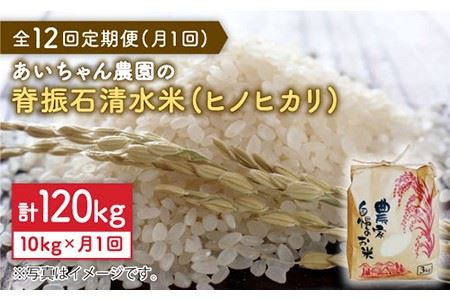 y10kg×12ցzҐUΐāiqmqJj10kg y_z[FAA042]