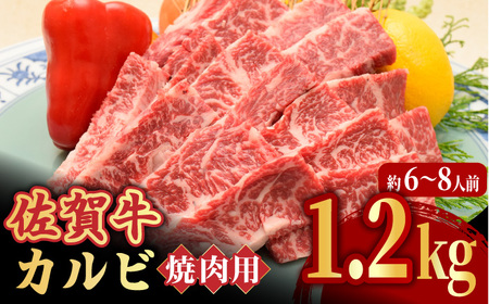 佐賀牛 焼肉用 2kgの返礼品 検索結果 | ふるさと納税サイト「ふるなび」