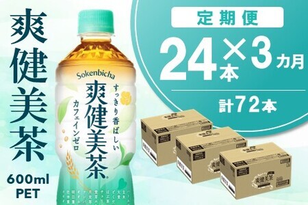 y3Jցzu 600mlPET×24{(v3P[X)yRJR[ JtFC[  ΂  Y  ngM   唞 hN_~  ybg{gzK090444