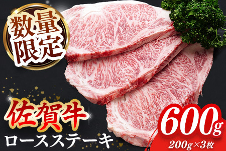 yʌzꋍ [XXe[L 200g×3yꋍ [XXe[L [X [X  Xe[L ㎿ Z TV 炩 uhzK030090