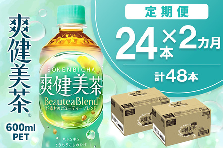 y2Jցzu 600mlPET×24{(v2P[X)yRJR[ JtFC[  ΂  Y  ngM   唞 hN_~  ybg{g ~ h M