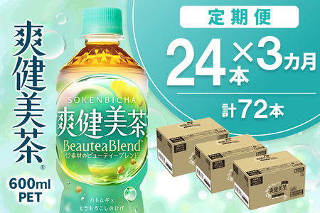 y3Jցzu 600mlPET×24{(v3P[X)yRJR[ JtFC[  ΂   ngM   唞 hN_~  ybg{gzK090462