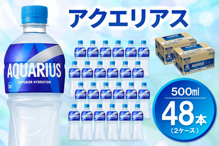 ANGAX 500mlPET (2P[X) v48{yRJR[ MǑ΍ X|[c X|[chN ⋋ ybg{g N XbL ~l A~m_ NG_ tbV  ۑ 