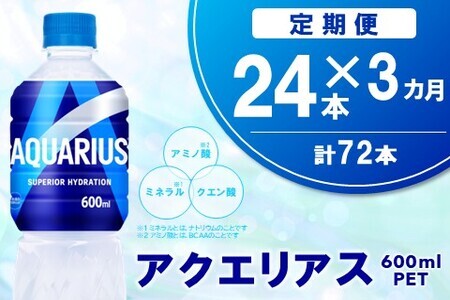 y3JցzANGAX 600mlPET×24{(1P[X)yRJR[ MǑ΍ X|[c X|[chN ⋋ J[It ybg{g N XbL ~l A~m_ NG