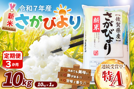 yߘa7NYVāzy3Jցzт 10kgyA  uh Y  ͂ ɂ ٓ ӂ zK018366