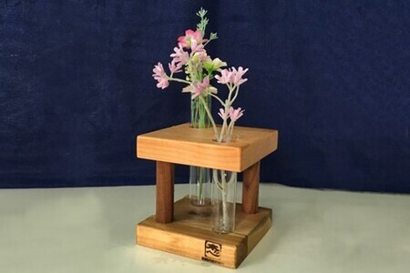ふるさと納税「花 花瓶」の人気返礼品・お礼品比較 - 価格.com