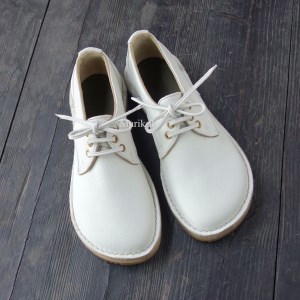 [Marikok]オーダーメード 革靴[オーダーメード オーダー 手作り レザー ブーツ 本革 牛革 スエード 靴 足に優しい 柔らかい 日本製] KC3-F068003