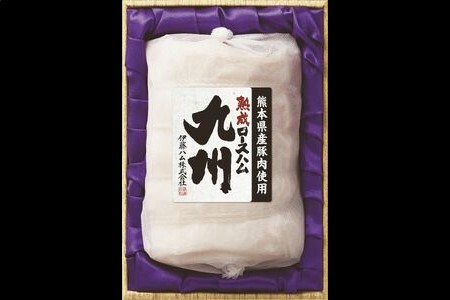 yԌzyΕzn[XnB KKJ-60yɓn [Xn ̂  Mtg p yYz K021034