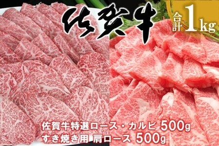 ꋍ I[XEJr 500gE[X 500g v1kgyꋍ [X Jr ~ TV ē Ă  i uh Hהׁz K030071