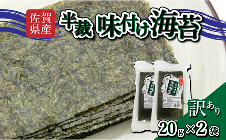 yӂ邳Ɣ[ŁzyCہzy󂠂zꌧYtC40gi̂16jg₷TCYI |XgŎ炭炭 т̂Ƃ 