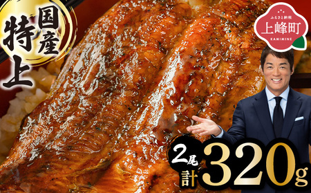 s2026N4twYxȂ 2 v320g [B-1124-PE(4)]