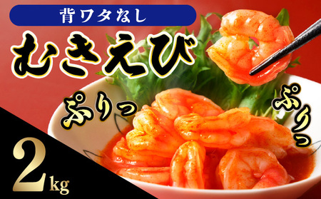 2.0kgՂՂނ oiCGri500g×4܁jyC-650-Ez