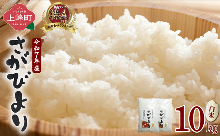 ���I��100%!�ߘa7�N�Y�����т��(������) 10kg