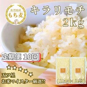 CIB31_yPOցzL`Q  L ͂