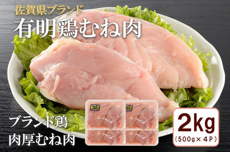 BN132_L{ނ2i5004j