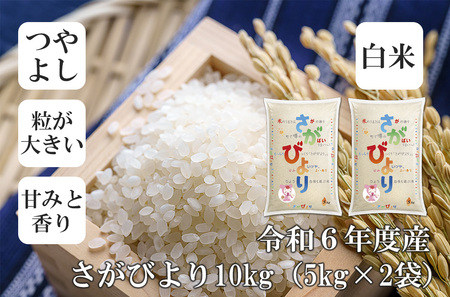 FE042_ߘa6NYт10kg(5kg×2Zbg)