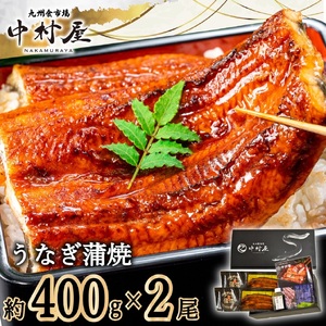 FM060_`y@Ȃ̊ā@I@400gO×2
