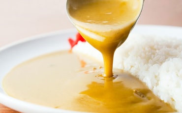 DR005_博多の名店ナイル 生カレー１０パックセット