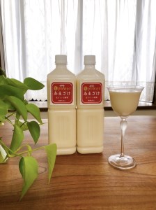 DV108_̓Abv  poweru܂v`Ăyf`y2{Zbgz